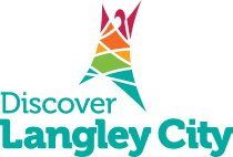 Discover Langley City