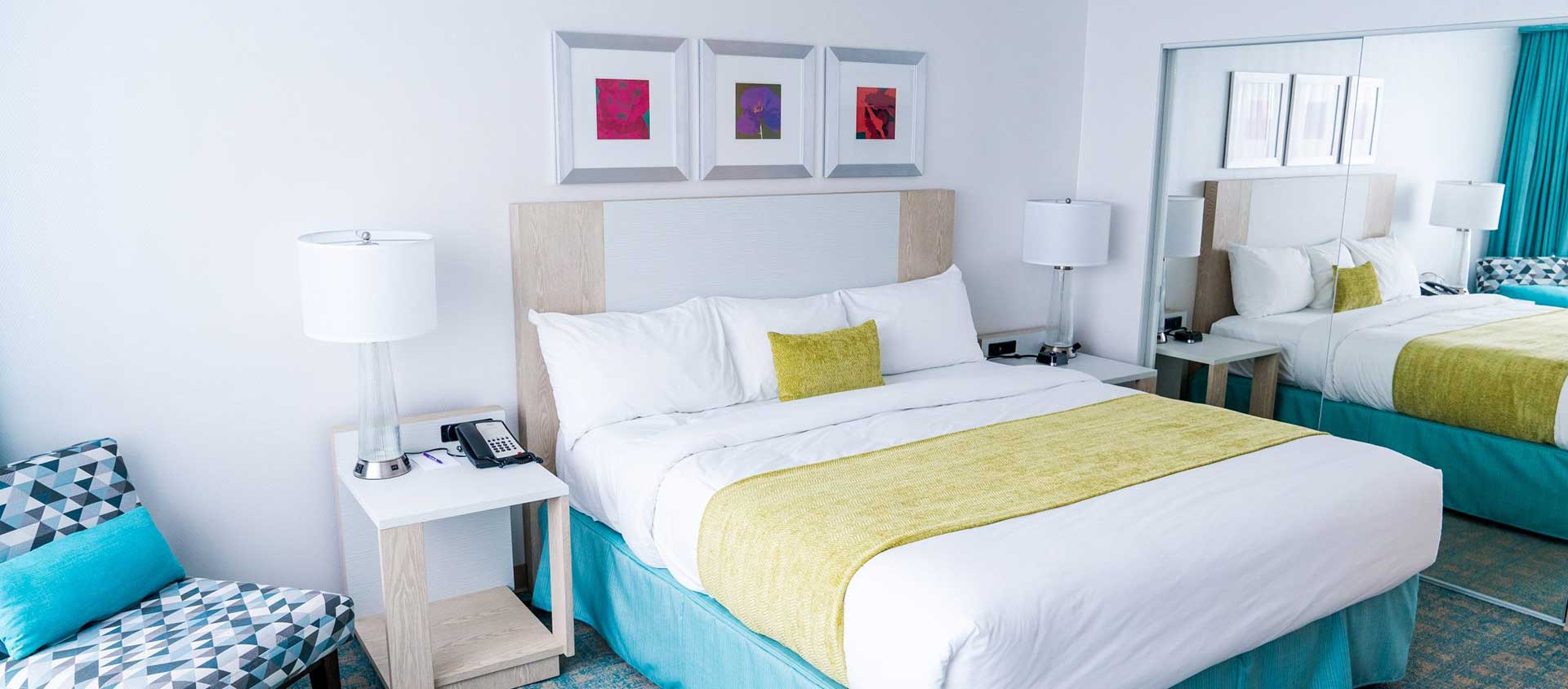 Stay in Langley City Coast Hotel Langley