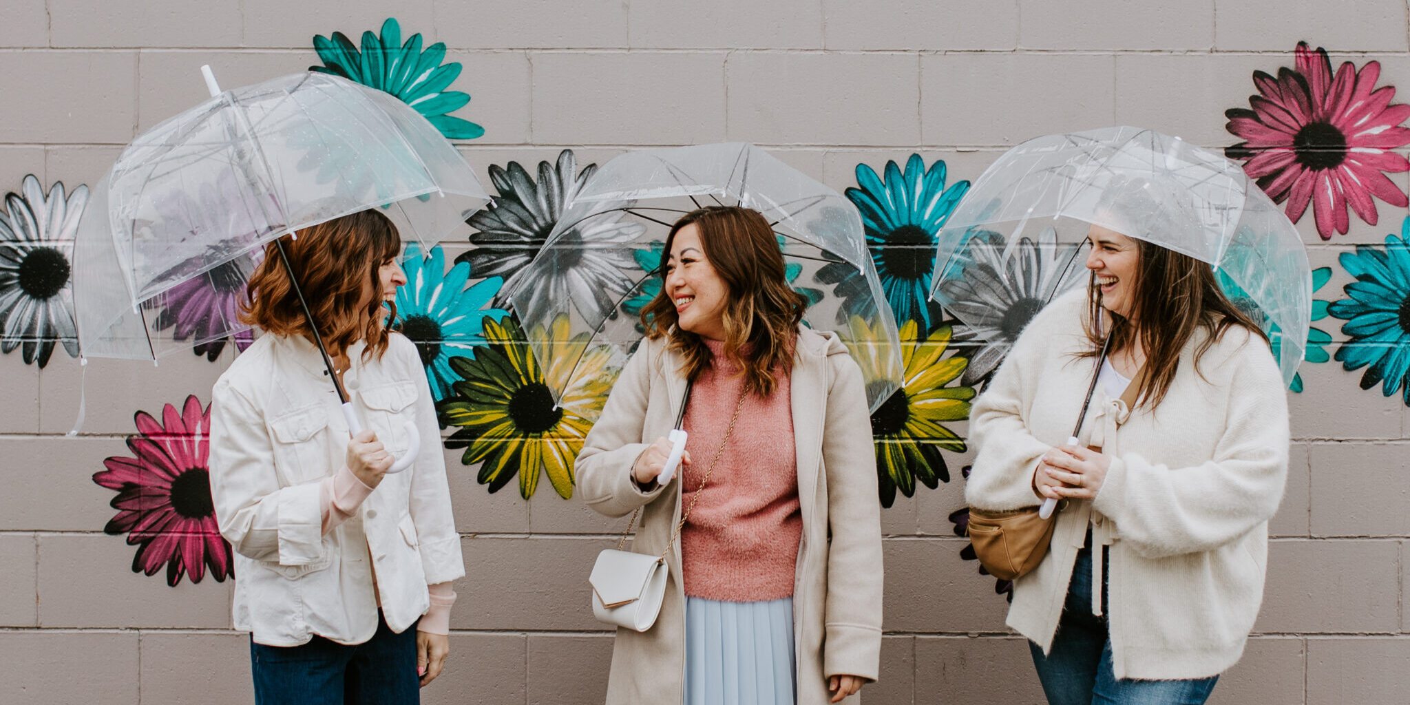 Racing in a go kart on a track.